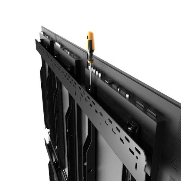 Atdec Wall Universal Video Wall