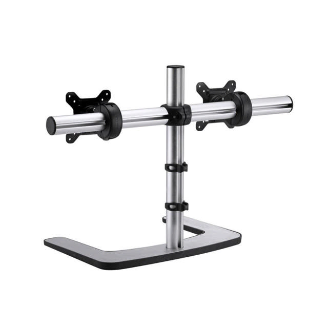 Atdec VFS-DH Freestanding Dual Mount