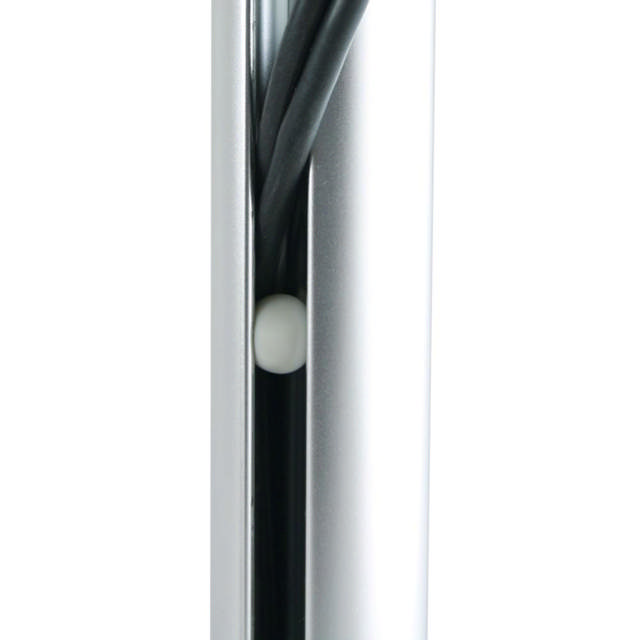 Atdec VFS-DH Freestanding Dual Mount