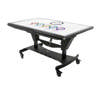 Touchboard Table Easel Motorised System