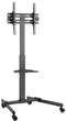 Atdec AD-TVC-20 Mobile TV Cart