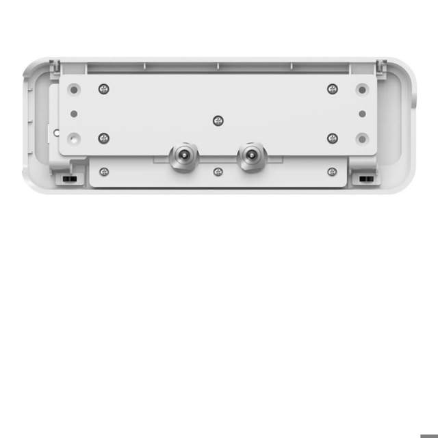 BenQ PointWrite PT20 Touch Module