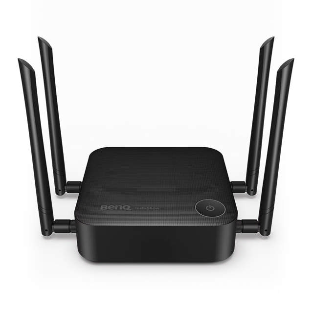 BenQ VS20 Instashow Wireless