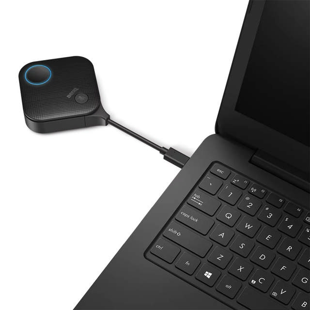 BenQ VS20 Instashow Wireless