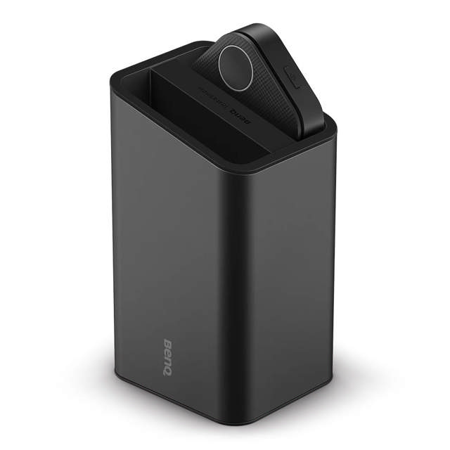 BenQ VS20 Instashow Wireless