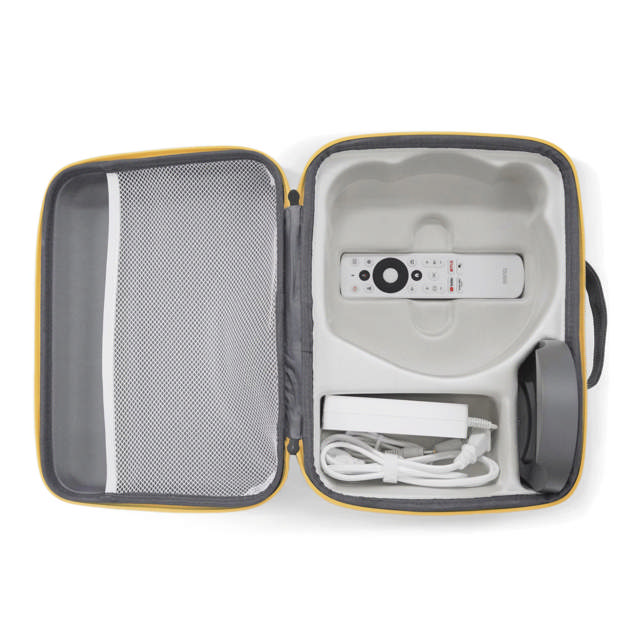 BenQ Carry Case for GV50 Projector