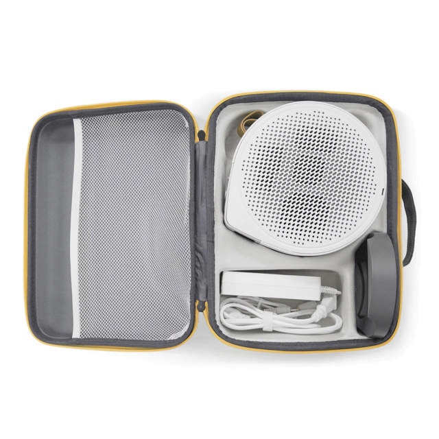 BenQ Carry Case for GV50 Projector