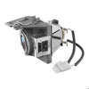 BenQ Replacement Lamp for MW826STH