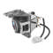 BenQ Replacement Lamp for MW826STH