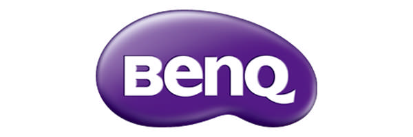 BenQ Projector Colour Wheel