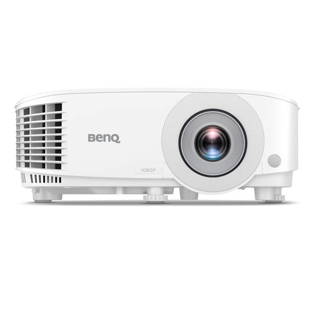 BenQ MH560 1080P Business Projector