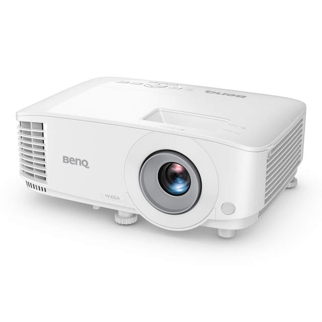 BenQ MW560 WXGA Business Projector