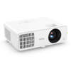 BenQ EH700 1080P Business Projector