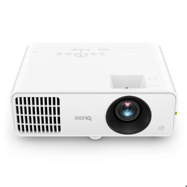 BenQ EH700 1080P Business Projector