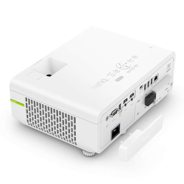 BenQ EH700 1080P Business Projector