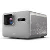 BenQ TK705I BenQ Home Projector