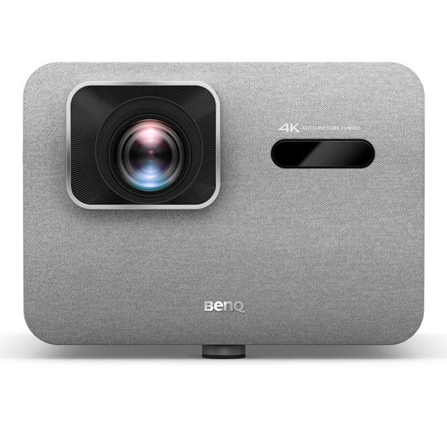 BenQ TK705I BenQ Home Projector