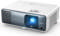 BenQ TK710 BenQ Casual Gaming Projector