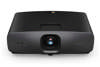 BenQ W2720i 4K UHD Cinema Projector
