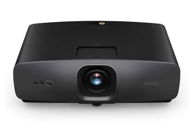 BenQ W2720i 4K UHD Cinema Projector