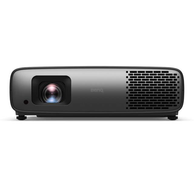 BenQ W4100i 4K LED Home Cinema Projector