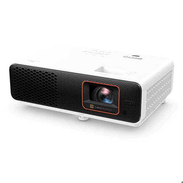 BenQ X500i 4K UHD Gaming Projector