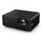 BenQ LH830ST Laser Simulation Projector