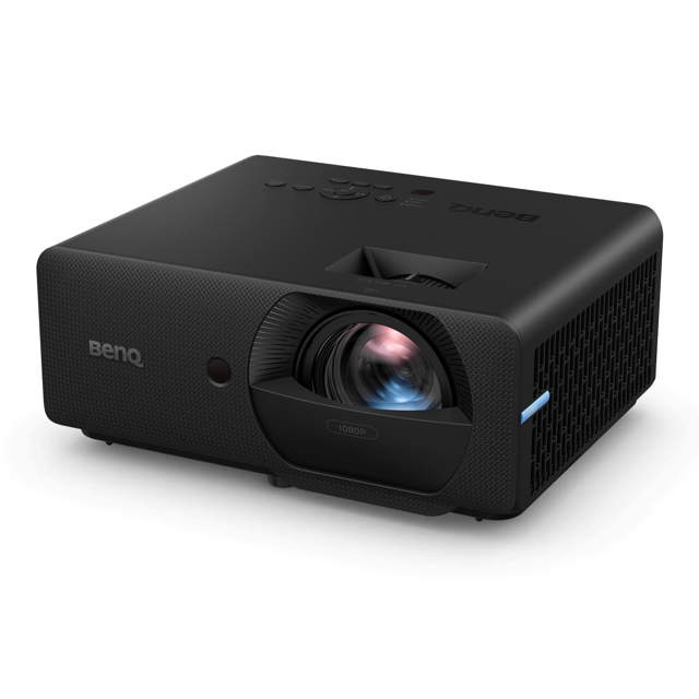 BenQ LH830ST Laser Simulation Projector