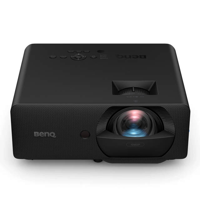 BenQ LH830ST Laser Simulation Projector