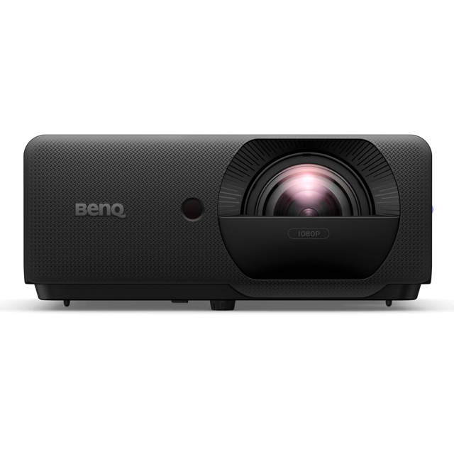 BenQ LH830ST Laser Simulation Projector