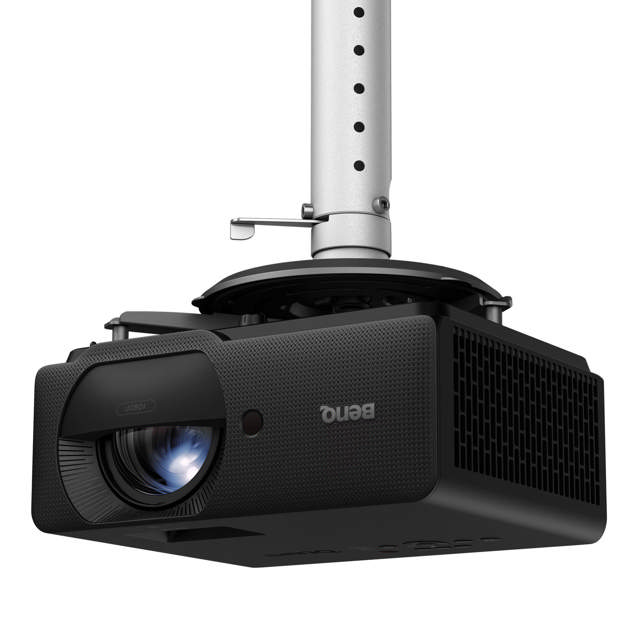 BenQ LH830ST Laser Simulation Projector