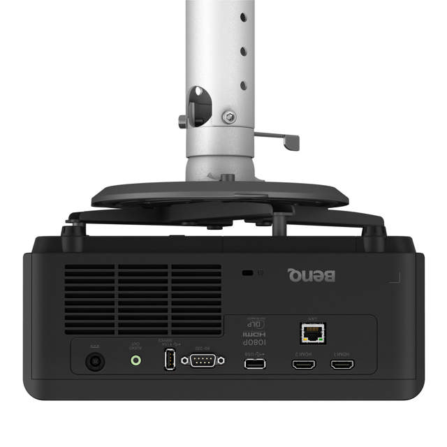 BenQ LH830ST Laser Simulation Projector