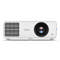 BenQ LH650 1080P Business Projector