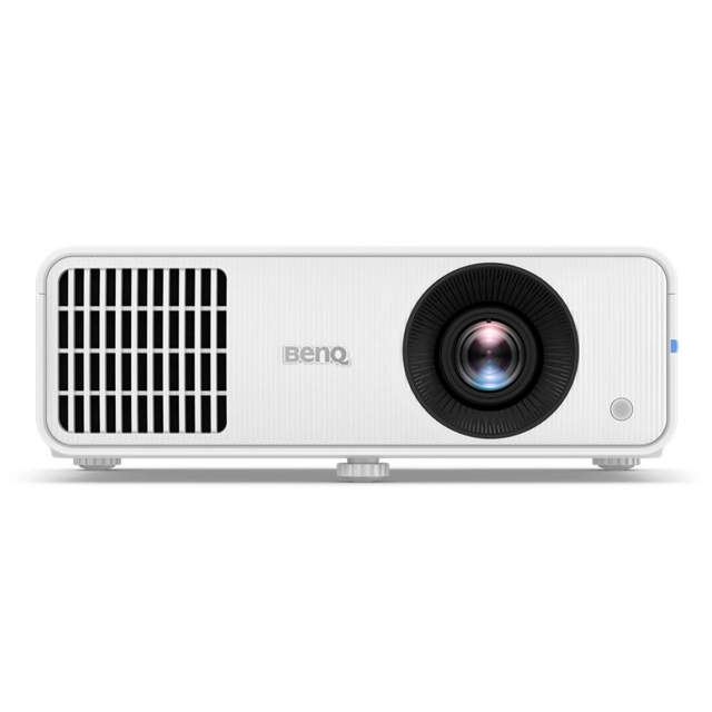 BenQ LH650 1080P Business Projector