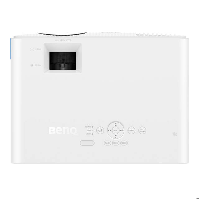 BenQ LH650 1080P Business Projector