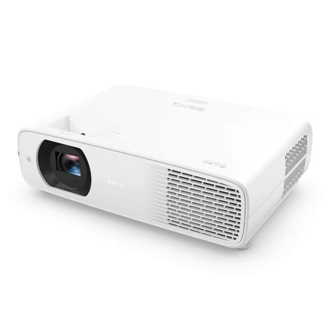 BenQ LH750 1080P Business Projector