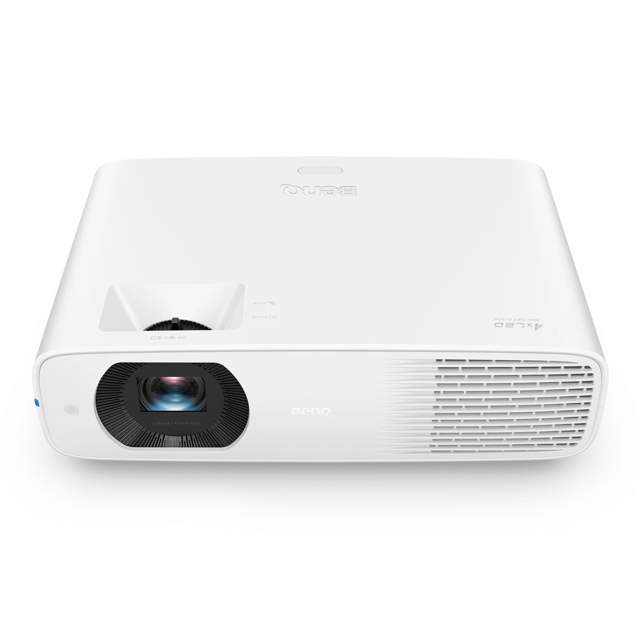 BenQ LH750 1080P Business Projector