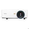 BenQ LK935 4K UHD Business Projector