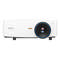 BenQ LK935 4K UHD Business Projector