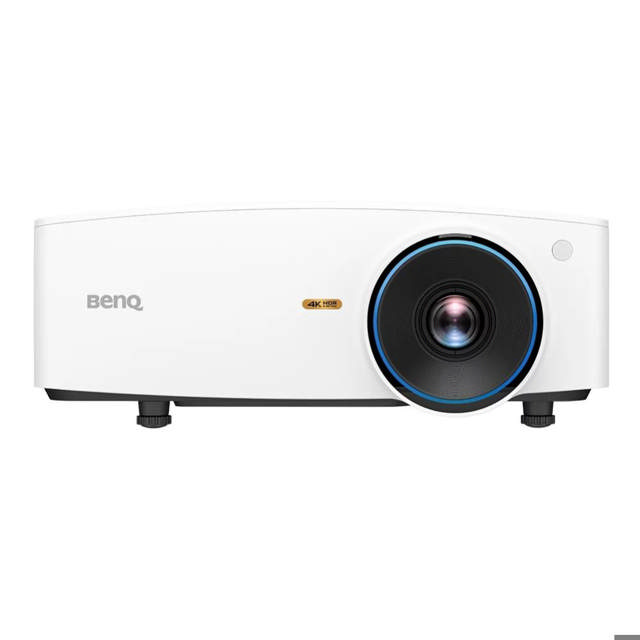 BenQ LK935 4K UHD Business Projector