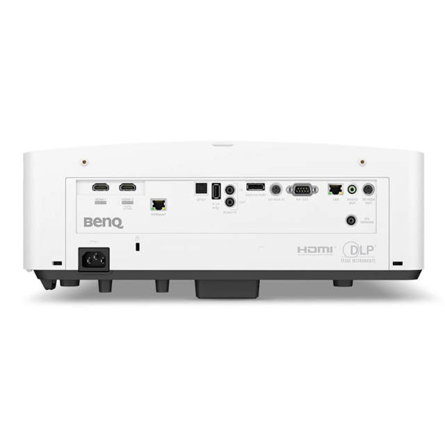 BenQ LK935 4K UHD Business Projector