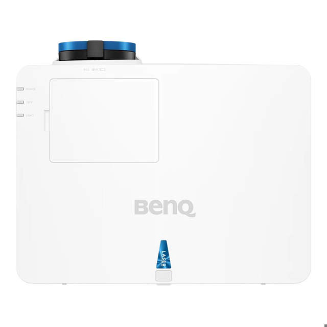 BenQ LK935 4K UHD Business Projector