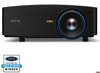 BenQ LK936ST 4K UHD Business Projector