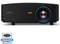 BenQ LK936ST 4K UHD Business Projector