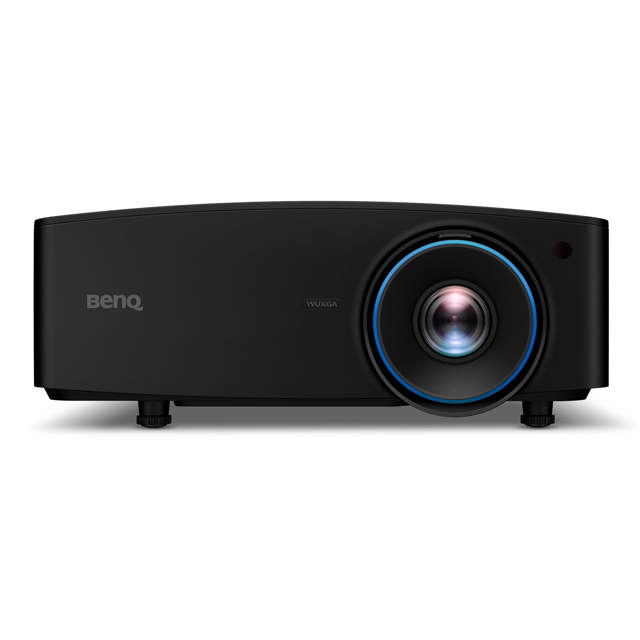BenQ LU935 WUXGA Business Projector