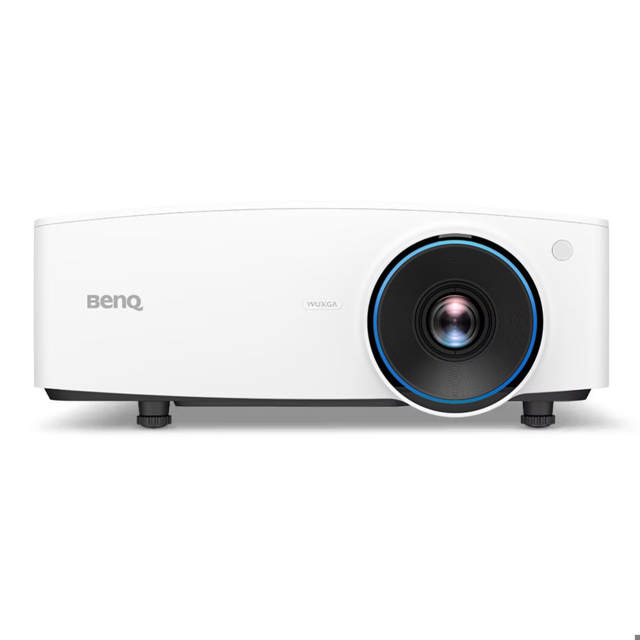 BenQ LU935 WUXGA Business Projector