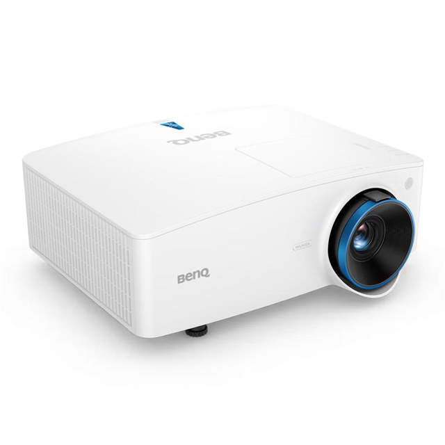BenQ LU935 WUXGA Business Projector