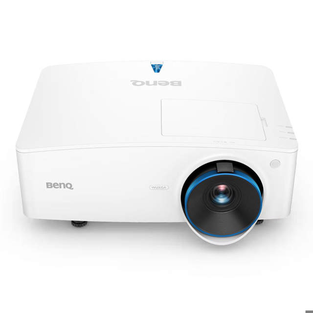 BenQ LU935 WUXGA Business Projector