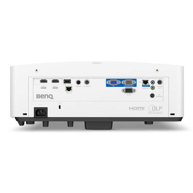 BenQ LU935 WUXGA Business Projector