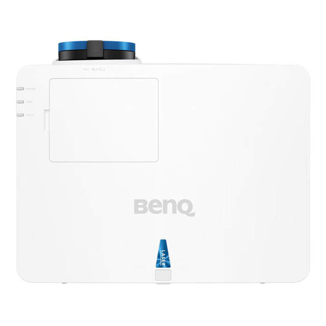 BenQ LU935 WUXGA Business Projector